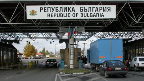 Купуват 17 термокамери за "Капитан Андреево" и "Капитан Петко войвода"