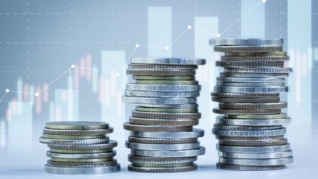 Българската икономика бележи ръст