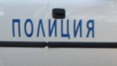 Младежи пребиха семейство във Видинско