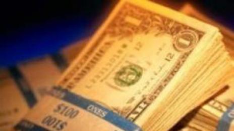 Мито от 45% върху вноса от Китай ще засегне най-вече потребителите в САЩ