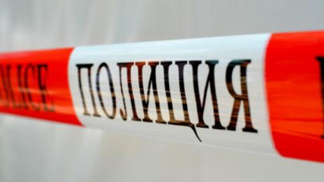Мистерия около убития пред казино мъж