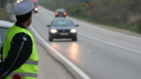 Радарите във Варна и областта на 9 октомври