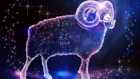 Седмичен бизнес хороскоп за 25 февруари - 3 март 2019 (ОВЕН)