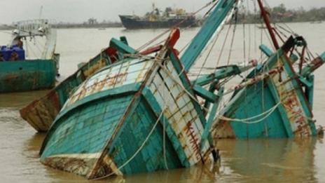 3 700 нелегални имигранти са спасени в Средиземно море