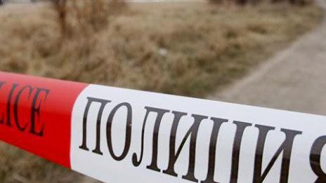 Обезвредиха бомба до Кооперативния пазар в ж.к. „Люлин”