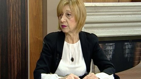 Всяко 5-то дете отпада от образователната система между ІV и VІІ клас