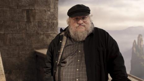 Задават се три сериала от вселената на „Игра на тронове“