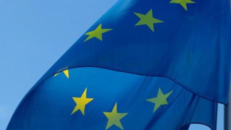 Над 74% от българите подкрепят членството на страната ни в ЕС