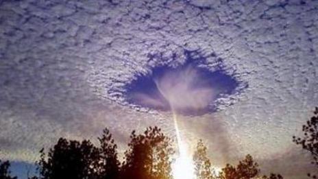 Утре ще е предимно слънчево