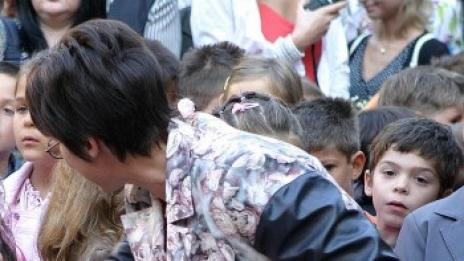 "Галъп": Учителите не чувстват подкрепа от обществото  