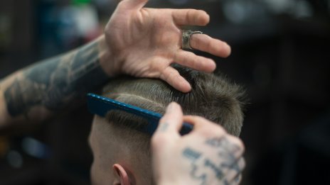 Фризьорските услуги може да поскъпнат