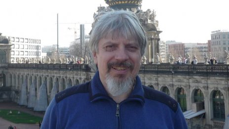 Проф. Витанов си каза: Сега Ганьо работи умно по есенно-зимната вълна!