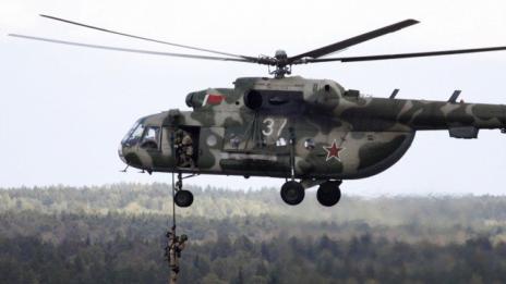 Турски кораб бедства до Варна, наши военни помагат