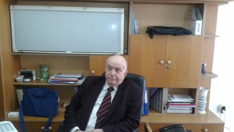 За малко от година жълтата гостенка споходи нови 74 души