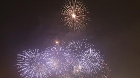 София посреща 2016-а със строги мерки за сигурност