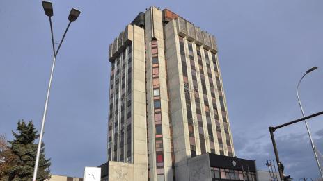 Над 14 мил.лв. е общинският бюджет за социално подпомагане