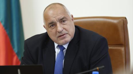 Какво решава МС днес (7 април 2021)