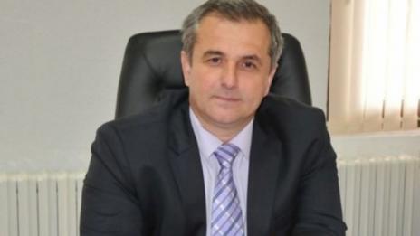 Рейзи категоричен: Не съм подавал оставка като кмет