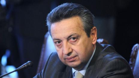 Идея: УС на БНБ да контролира банковия надзор