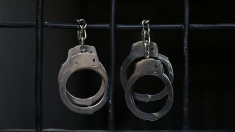 Българка зад решетките в Италия, малтретирала възрастни хора