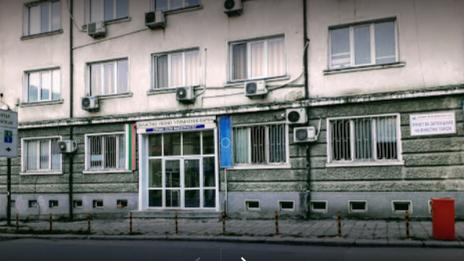 Тол управлението отваря приемна за превозвачи във Варна