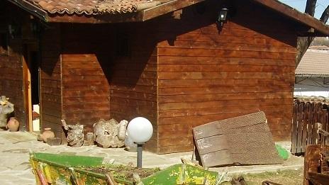 Селският туризъм край Варна не върви