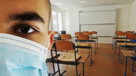 Без грипна ваканция във Варна