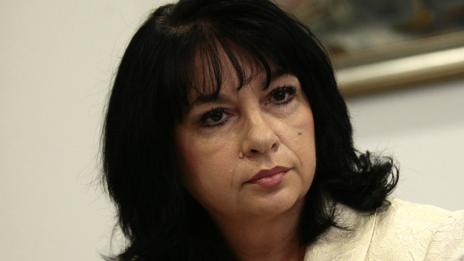 Подписваме за газовата връзка с Гърция на 10 декември