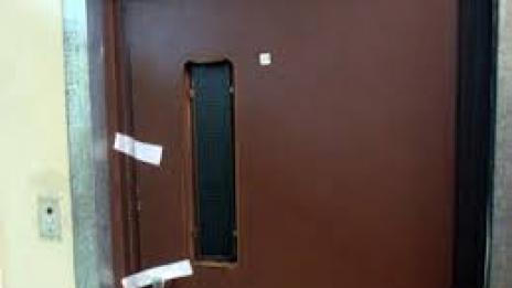 Работник падна в асансьорна шахта в София и загина