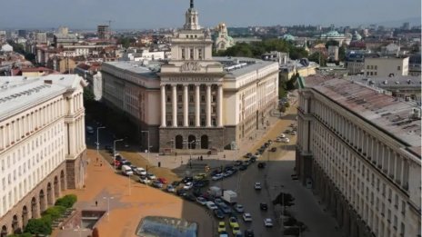 Работодателите изригнаха срещу политиците: Възмутени сме!