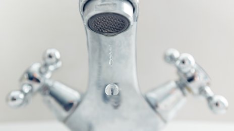 Ето къде няма вода във Варна днес