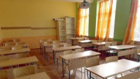 Варна и областта закъсаха за начални учители
