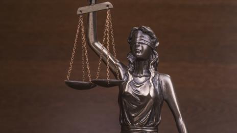 13 месеца по-късно: Започва делото за инцидента в Хитрино
