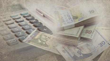 Вдигат заплатите средно с между 5 и 7%