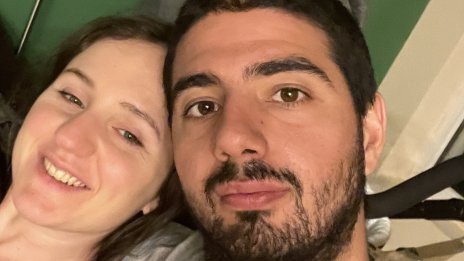 Млад мъж от Варна се нуждае от помощ за лечение 
