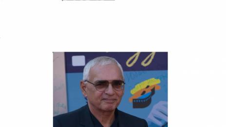 Карен Шахназаров:  Телевизията взе превес над киното