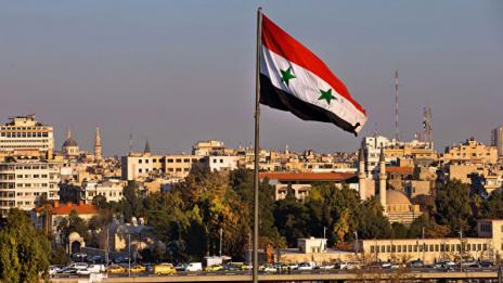 Семейството на убита американска журналистка заведе дело срещу Сирия