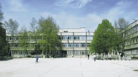 СОУ „Пейо Яворов“ и партньори от 8 страни мислят мерки срещу тормоза в училище