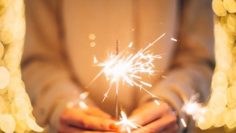 Седмичен хороскоп 30 декември 2019 - 5 януари 2020