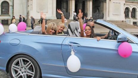 Варненската полиция с призив към абитуриентите