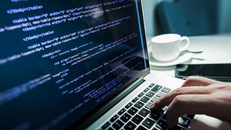 IT-тата започват с най-високи заплати