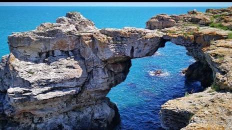 Красотата на родината: Къде да избягаме за уикенда?