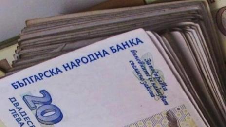 Управител на фирма във Варна укрил данъци за над 88 хил. лв.