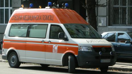 Линейки прибират по 4 - 5 колабирали на ден в жегите