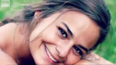 Баща измина 4000 км, за да чуе как бие сърцето на починалата му дъщеря 