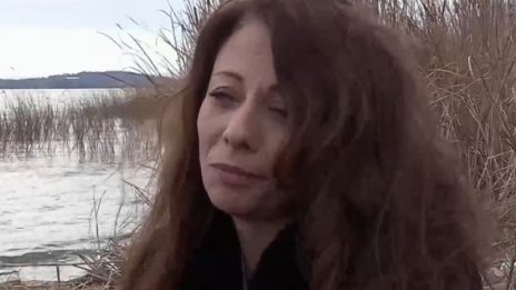 Гонят от дома й вдовицата на един от удавените край Бургас рибари