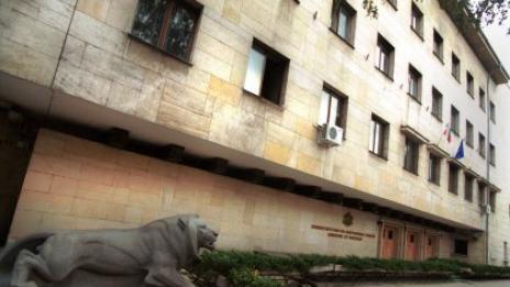 Международната организация по миграцията с препоръки към предстоящото Българско председателство