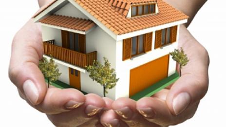 Все повече чужденци продават българските си имоти!?  