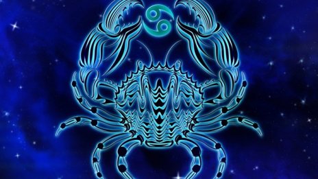Седмичен хороскоп 12 - 18 юли - Рак