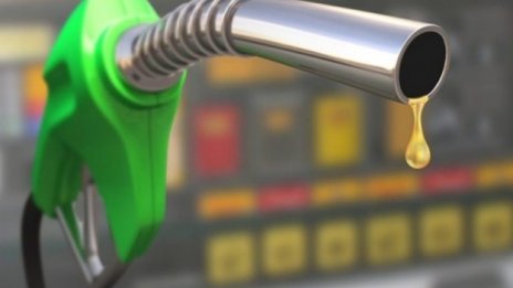 Цените на горивата у нас са спаднали с около 20% за последните 5 месеца